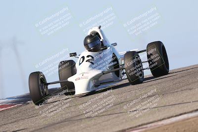 media/Oct-26-2025-CalClub SCCA (Sun) [[8ce1e69566]]/Group 6/Grapevine/